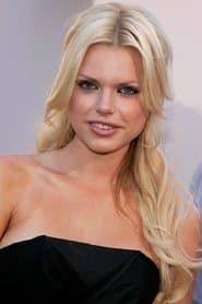 Sophie Monk as Brooke Anchel