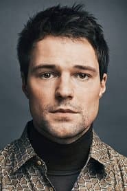 Danila Kozlovsky as Mitya