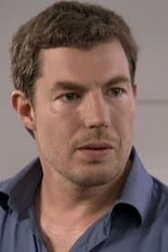 Franck Andrieux as Auzier