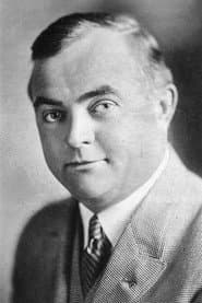 Fred Mace as Sheriff of Bangville