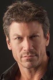 Paul Logan as Sergeant Major