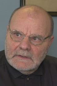 Lajos Kovács as Woyzeck