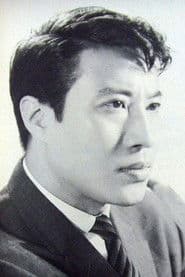 Chin Feng as Clever Star Wu Yung
