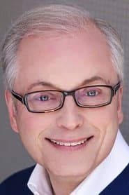 Hans-Jürgen Schatz as Alwa Schoen