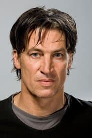 Tobias Moretti as Rudolf Diels