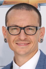 Chester Bennington as Self
