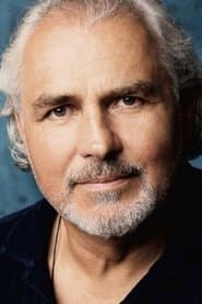 Hansa Czypionka as Hannes Grigull