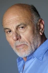 Carmen Argenziano as Molly