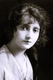 Gloria Hope as Teola Graves