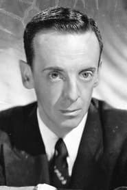 Robert Helpmann as Dr. Roget