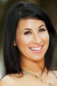 Sophia Bella as Elena