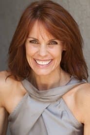 Alexandra Paul as Dr. Susan Foxley