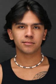 Jonah Bishop-Pirrone as Mike