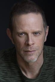 Jean-Nicolas Verreault as Guillaume Lanctôt