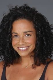Rae Dawn Chong as Carol