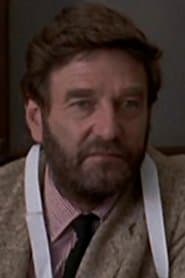 Warren Miller as Dr. Randolph