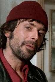 Tomas Milian as Chaco