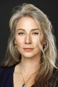 Lynn Collins as Kate