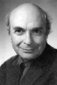 Yuri Katin-Yartsev as Золотницкий, взломщик сейфов