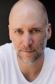 Carlo Mestroni as John