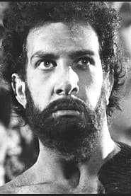 Mike Lane as Hans Himmler / The Monster