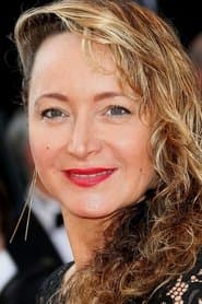 Julie Ferrier as Betty