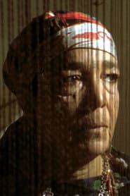 Doudja Achachi as La mère de Zouina