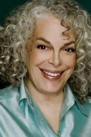 Marilyn Sokol as Linda