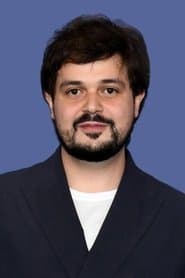 Francesco Russo as Cacasotto