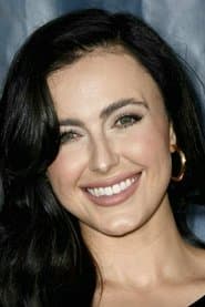 Makena Taylor as Sadie