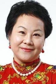 Kim Seon-hwa as Bum-soo's Mother (uncredited)