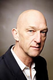 Wilfried de Jong as André