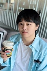 Liangwei Hu as (voice)