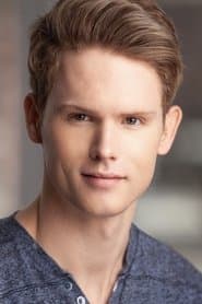 David Tomlinson as Max Benedict