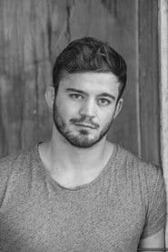 Achille Reggiani as Boris