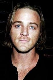 Nathaniel Dean as Lachie