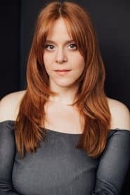 Nikki Duval as Nurse Fenton