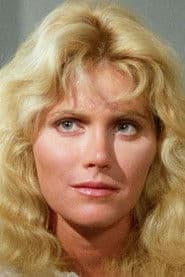 Mary Louise Weller as Sherry Grice