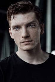 Grzegorz Palkowski as Grześ