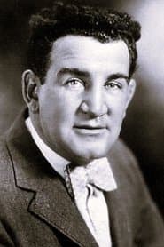 Tom Kennedy as Gibson