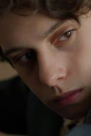 Martín Miller as Manuel