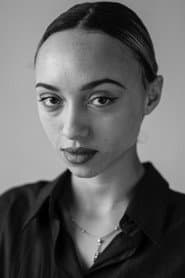 Nokokure Dahl as Emily