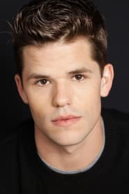 Max Carver as Rory