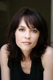 Olivia Burnette as Janice Emmons