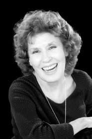 Charo Soriano as Luchi