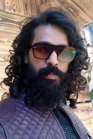 Chirag Jani as S. Gokul Mehta