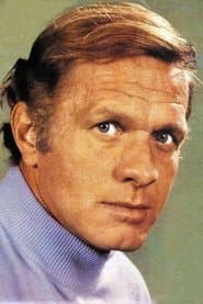 Jardel Filho as Pedro / The Horse Thief