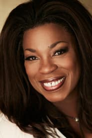 Lorraine Toussaint as Ruth