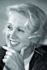 Ružica Sokić as Persida Pantić