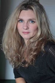 Marie Donnio as Geneviève Lancelin